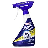 ルックプラス バスタブクレンジング銀イオンプラス 4L ６個セット 楽天市場】ルックプラス バスタブクレンジング 銀イオンプラス